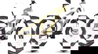 Cube synqup 801210 S 00 ts=1745586442