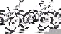 Cube synqup 801230 S 00 ts=1741155793