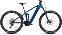 Cube synqup 801310 S 00 ts=1745586443