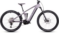 Cube synqup 801320 S 00 ts=1745586443
