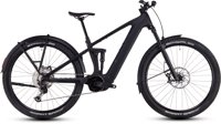 Cube synqup 801330 S 00 ts=1741155795