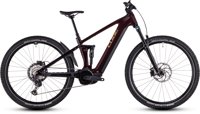 Cube synqup 801500 S 00 ts=1745586442