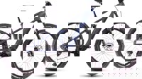 Cube synqup 802110 S 00 ts=1745586442
