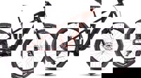 Cube synqup 802130 S 00 ts=1745586443
