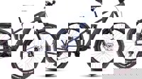 Cube synqup 802170 S 00 ts=1745586447