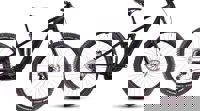 Cube synqup 802200 S 00 ts=1745586447