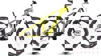Cube synqup 802210 S 00 ts=1741155796