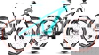 Cube synqup 802220 S 00 ts=1745586448