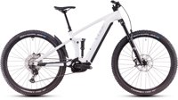 Cube synqup 802300 S 00 ts=1745586448