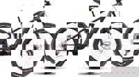 Cube synqup 802310 S 00 ts=1741155796