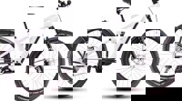 Cube synqup 802330 S 00 ts=1745586448