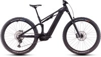 Cube synqup 802400 S 00 ts=1745586455