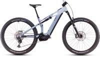 Cube synqup 802420 S 00 ts=1745586448