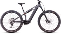 Cube synqup 802500 S 00 ts=1745586448