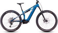 Cube synqup 802510 S 00 ts=1745586449