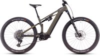 Cube synqup 802700 S 00 ts=1745586448