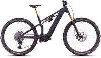 Cube synqup 802800 S 00 ts=1745586449