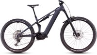 Cube synqup 803100 S 00 ts=1741155833