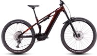 Cube synqup 803110 S 00 ts=1745586464