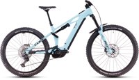 Cube synqup 803120 S 00 ts=1745586465