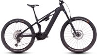 Cube synqup 803300 S 00 ts=1741155833