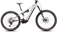Cube synqup 803310 S 00 ts=1745586455