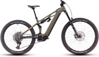 Cube synqup 803400 S 00 ts=1745586455