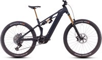 Cube synqup 803500 S 00 ts=1741155834