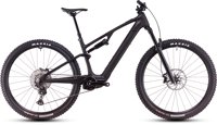Cube synqup 804050 S 00 ts=1741155836