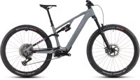 Cube synqup 804200 S 00 ts=1745586455