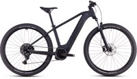 Cube synqup 807110 S 00 ts=1745586463