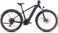 Cube synqup 807210 S 00 ts=1745586468
