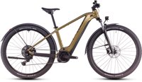Cube synqup 807220 S 00 ts=1745586468