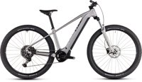Cube synqup 808150 S 00 ts=1741156010