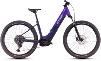 Cube synqup 808172 S 00 ts=1741156004