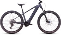 Cube synqup 808210 S 00 ts=1741156012