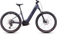 Cube synqup 808212 S 00 ts=1741156014