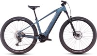 Cube synqup 808250 S 00 ts=1741156015