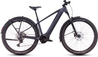 Cube synqup 808300 S 00 ts=1741155854