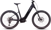 Cube synqup 808402 S 00 ts=1741155857
