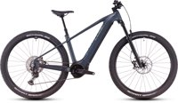 Cube synqup 808600 S 00 ts=1741155860