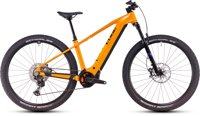 Cube synqup 808620 S 00 ts=1745586485