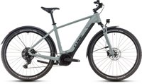 Cube synqup 810110 S 00 ts=1741155865