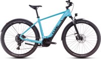 Cube synqup 810120 S 00 ts=1741155866