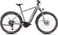 Cube synqup 810220 S 00 ts=1745586494