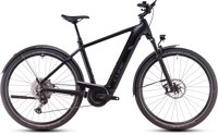 Cube synqup 810400 S 00 ts=1745586497