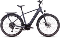 Cube synqup 811200 S 00 ts=1745586521