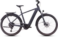 Cube synqup 812100 S 00 ts=1741156021