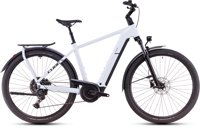 Cube synqup 812150 S 00 ts=1745586525