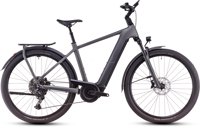 Cube synqup 812200 S 00 ts=1745586526